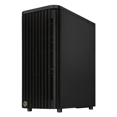 Asus ProArt PA401 TG PWM Zwart
