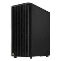 Asus ProArt PA401 TG PWM Zwart - thumbnail