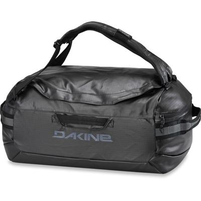 Dakine Ranger Duffle 60L Duffel-5F5BD203-3E4D-4278-8391-464E1ADCBD64 Dakine Ranger Duffle 60L Duffel-5F5BD203-3E4D-4278-8391-464E1ADCBD64