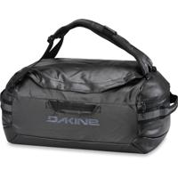 Dakine Ranger Duffle 60L Duffel-5F5BD203-3E4D-4278-8391-464E1ADCBD64 - thumbnail