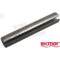 REC311538 - PIN Bombardier - thumbnail