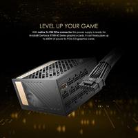 MSI MEG Ai1300P PCIE5 - thumbnail