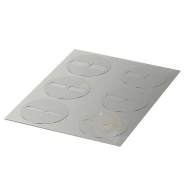 BALLUFF BAM00PW BOS 12-BL-1 1 stuk(s)