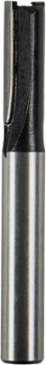 Makita Accessoires Groeffrees 6x16 S6 - D-67717 D-67717