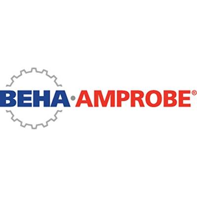 Beha Amprobe PA-1 Meetadapter Apparaatstekker C5 - Apparaatstekker, female C13 10A