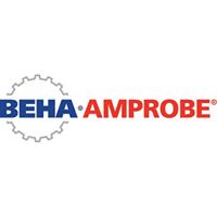 Beha Amprobe PA-1 Meetadapter Apparaatstekker C5 - Apparaatstekker, female C13 10A - thumbnail