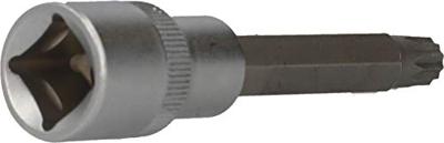 Brilliant Tools BT022943 BT022943 Verwisselbare kop