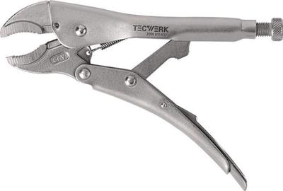 GRIPTANG CV 48-225 4000810637