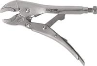 GRIPTANG CV 48-225 4000810637 - thumbnail