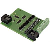 TAMS Elektronik 44-01506-01-C s88-5 Terugmelddecoder - thumbnail