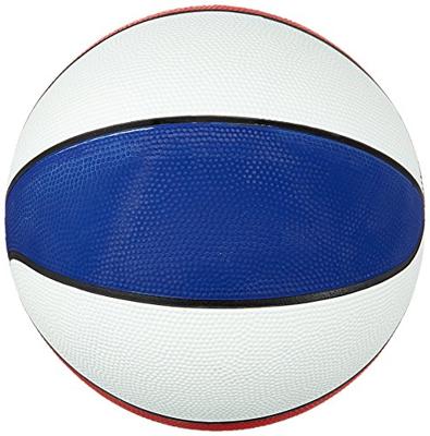 Molten Basketbal BC3R-USA