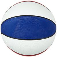 Molten Basketbal BC3R-USA - thumbnail