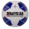 Derbystar 286910 Futsal Speed - White-Royal - 4 - thumbnail