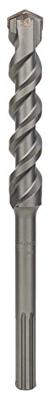 Bosch Accessories SDS max-4, 30x200x320mm 2608685872 Hamerboor 30 mm SDS-Max 1 stuk(s) Bosch Accessories SDS max-4, 30x200x320mm 2608685872 Hamerboor 30 mm SDS-Max 1 stuk(s)