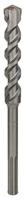 Bosch Accessories SDS max-4, 30x200x320mm 2608685872 Hamerboor 30 mm SDS-Max 1 stuk(s) - thumbnail
