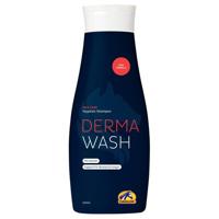 Cavalor Derma Wash 500 ml - thumbnail