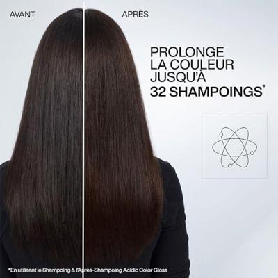 Redken Acidic Color Gloss Conditioner - thumbnail