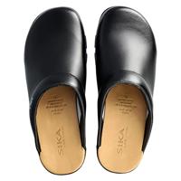 SIKA 8105 Flex LBS Clog OB O.H. Zwart - Maat 47 - 00.089.006.47 - thumbnail