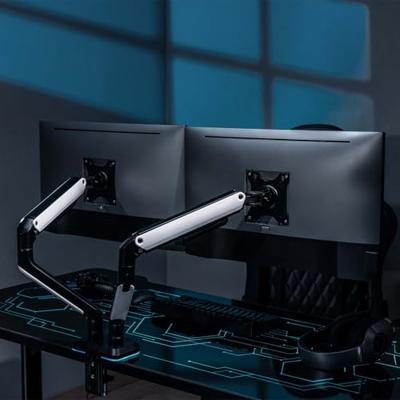 Schermtafel Support Aisens DT32TSR-297 17" 32"