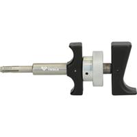 Brilliant Tools BT561006 Ontstekingsspoel-trekker voor VAG - thumbnail