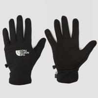 The North Face Etip Recycled Handschoen Heren TNF Black/TNF White XS - thumbnail
