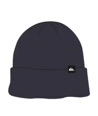 Quicksilver Performer Muts