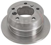 Remschijf 17347 - thumbnail