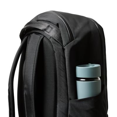 Bellroy Transit workpack 26L - Black