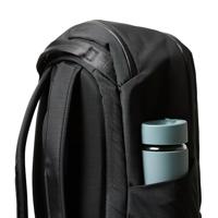Bellroy Transit workpack 26L - Black - thumbnail