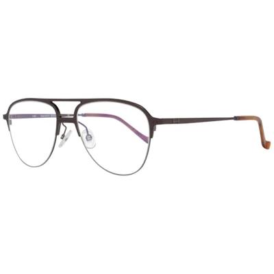 Heren Brillenframe Hackett London HEB246 53175