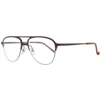 Heren Brillenframe Hackett London HEB246 53175 - thumbnail