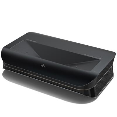 AWOL Vision LTV-3000 Pro