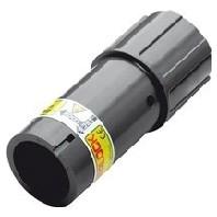 EPIC POWER LOCK-D6 C L3/GY M40 44420220 Lapp Zubehör LAPP Inhoud: 1 stuk(s) - thumbnail