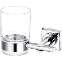 Bekerhouder Viera - thumbnail