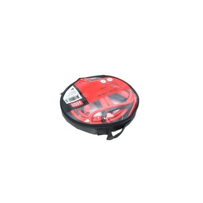 Carpoint Startkabelset 400a