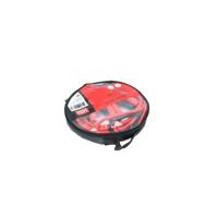 Carpoint Startkabelset 400a - thumbnail