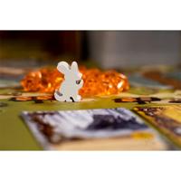 Asmodee Everdell - Second Edition Bordspel - thumbnail