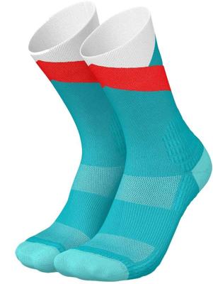 Incylence Trail - Socks