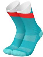 Incylence Trail - Socks - thumbnail