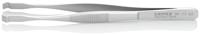 Knipex Positioneerpincet | 143 mm Lengte - 92 11 02 - thumbnail