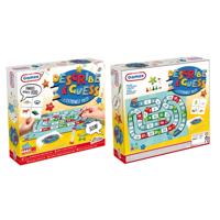 Grafix supersnel raadspel - thumbnail