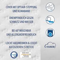 Eazzzy Matrastopper Classic 7 cm - thumbnail