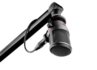 Neumann BCM 104 mt - thumbnail