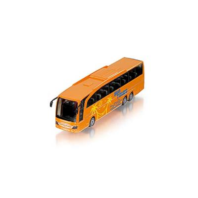 Siku Mercedes benz travego reisbus (1:50)