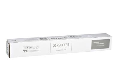 Toner kyocera tk-8365k zwart