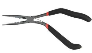 Fox Rage Pistol Pliers Size 20 cm
