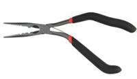Fox Rage Pistol Pliers Size 20 cm - thumbnail