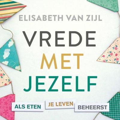 Vrede met jezelf