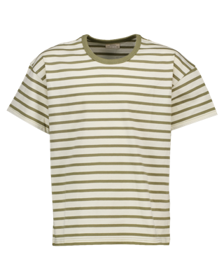 T-shirt - Beige