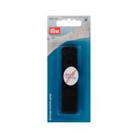 BH smal verlengstuk 1 haakje - Smal tussenstukje - Bh verlenger - thumbnail